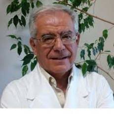 Fernando Coghe, ha diretto anche il Laboratorio analisi chimico cliniche e microbiologia