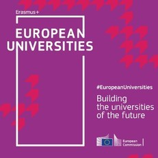 European Universities, un balzo inclusivo e innovativo per le nuove generazioni