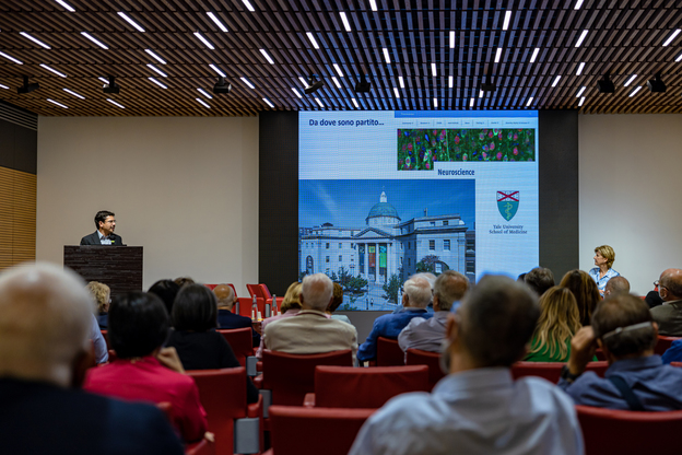 Cagliari. Tra ricerca, innovazione, capitale umano e prospettive