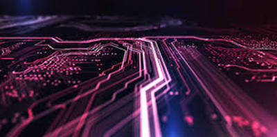 Energia, trasformazione e transizione (archivio unica.it)