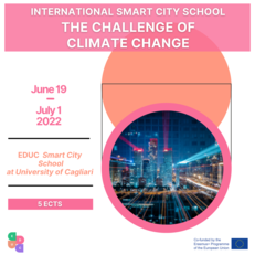 smart_city_school.png