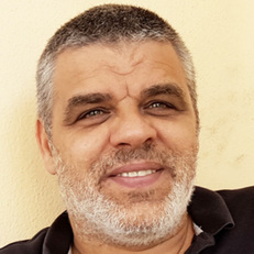 Carlo Atzeni, insegna al Dicaar ed &egrave; delegato del rettore per gli spazi e la sostenibilit&agrave;