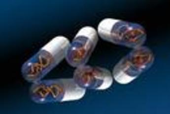 Farmaci e terapie innovative per le patologie genetiche, terreno fecondo per l'Universit&agrave; di Cagliari