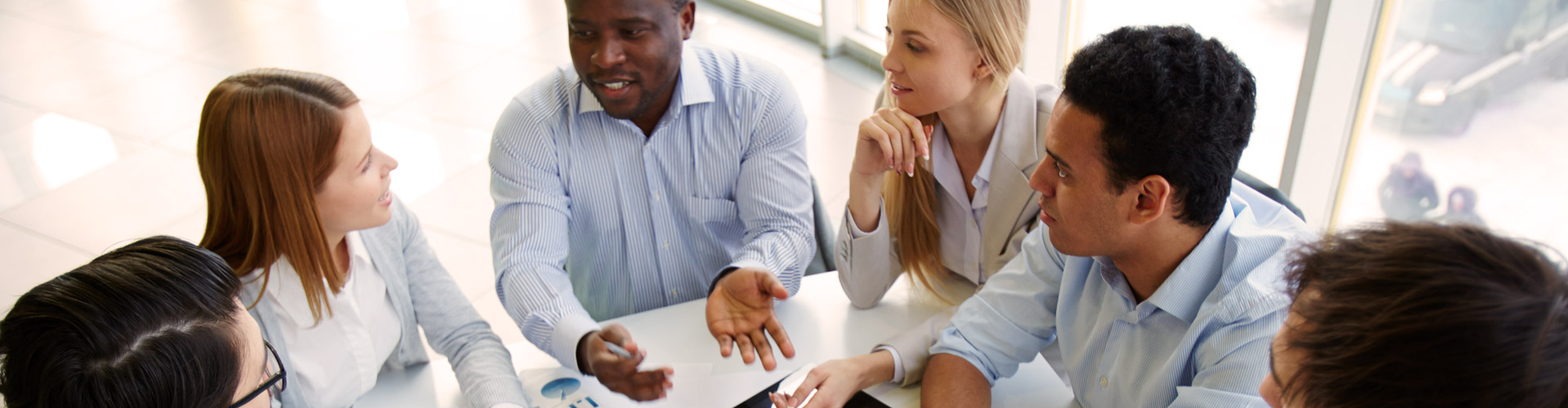 Corso di Laurea in Lingue e Comunicazione