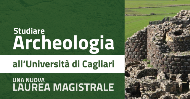 Un particolare della locandina dell'incontro