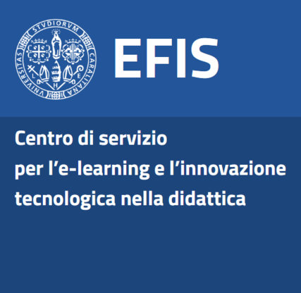 EFIS