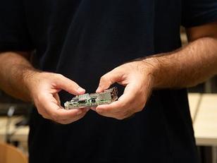 Competenze e saperi per un mondo in continua evoluzione