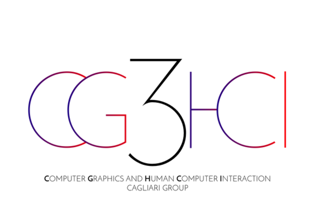cg3hci