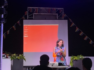 Il ruolo dei mediatori della comunicazione nel terzo millennio