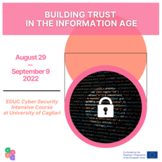 Building_trust_in_the_information_age.png