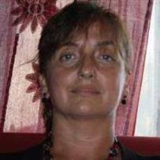 Patrizia Zavattari