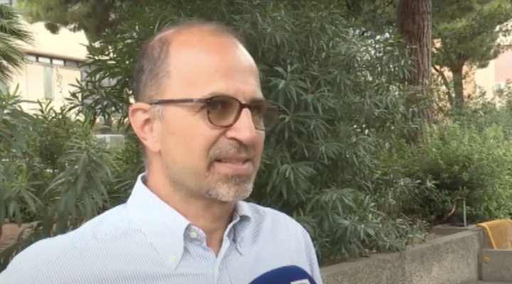 Schermata 2022-09-06 alle 10.17.27.png