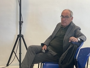 Il professor Defazio guida in ateneo un gruppo altamente specializzato