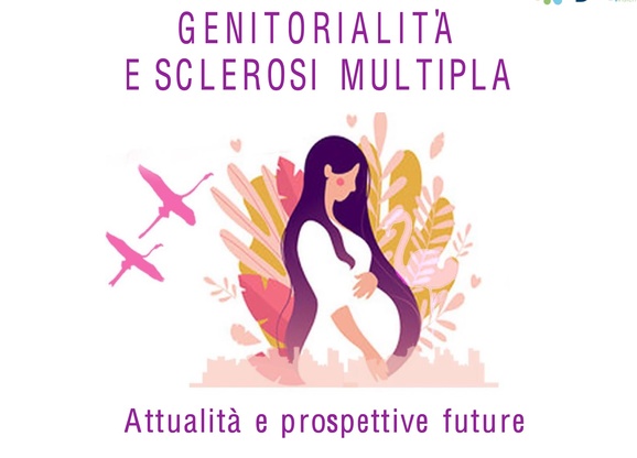 Un dettaglio della locandina