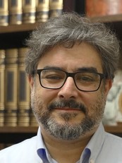 Vittorio Pelligra, coordinatore del Dottorato in scienze economiche e aziendali.jpg