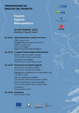 SCARICA LA LOCANDINA CON IL PROGRAMMA COMPLETO