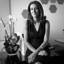 ©DebLocci UniQ BN 0035.JPG