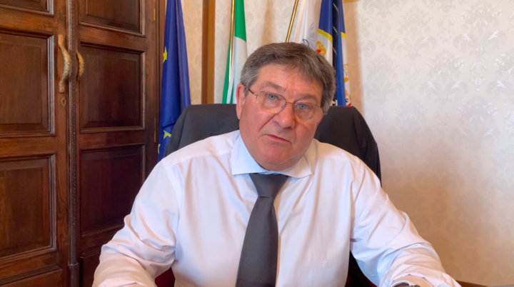 Anteprima intervista Mola.png