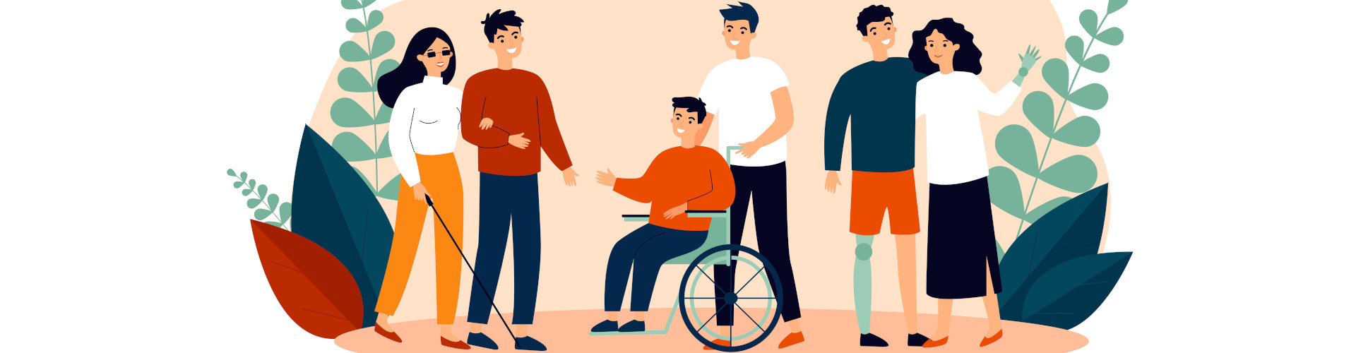 Scienze Riabilitative delle Professioni Sanitarie