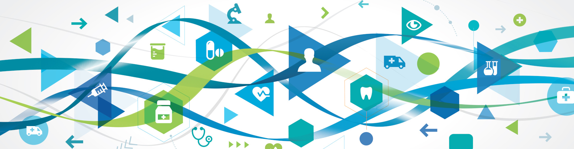 Scienze delle Professioni Sanitarie della Prevenzione