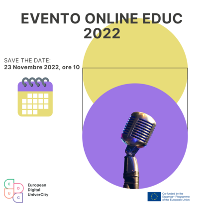 EDUC Online Event 2022.png