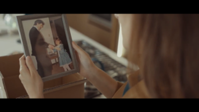 The Shifters, innovazione e scenari in mutazione perpetua