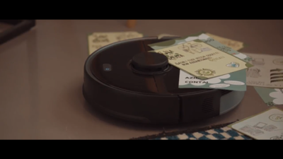 Tra cinema e ricerca. Linguaggi, dinamiche, fiction e realt&agrave; che si fondono e intrigano