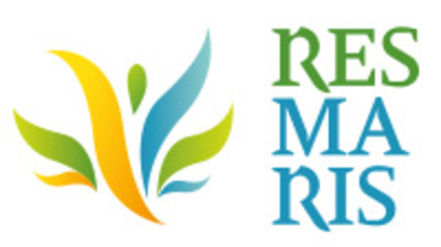 Il logo del progetto