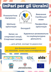 UKR Locandina InPari