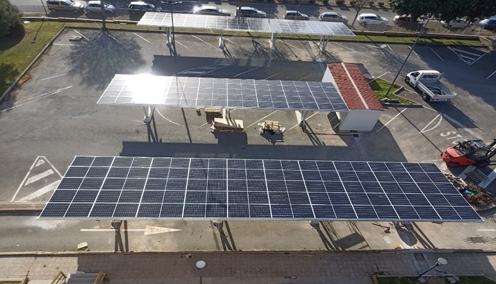 fotovoltaici