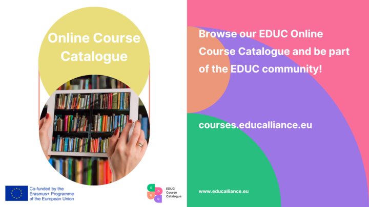 Course Catalogue-banner ENG 2023.png