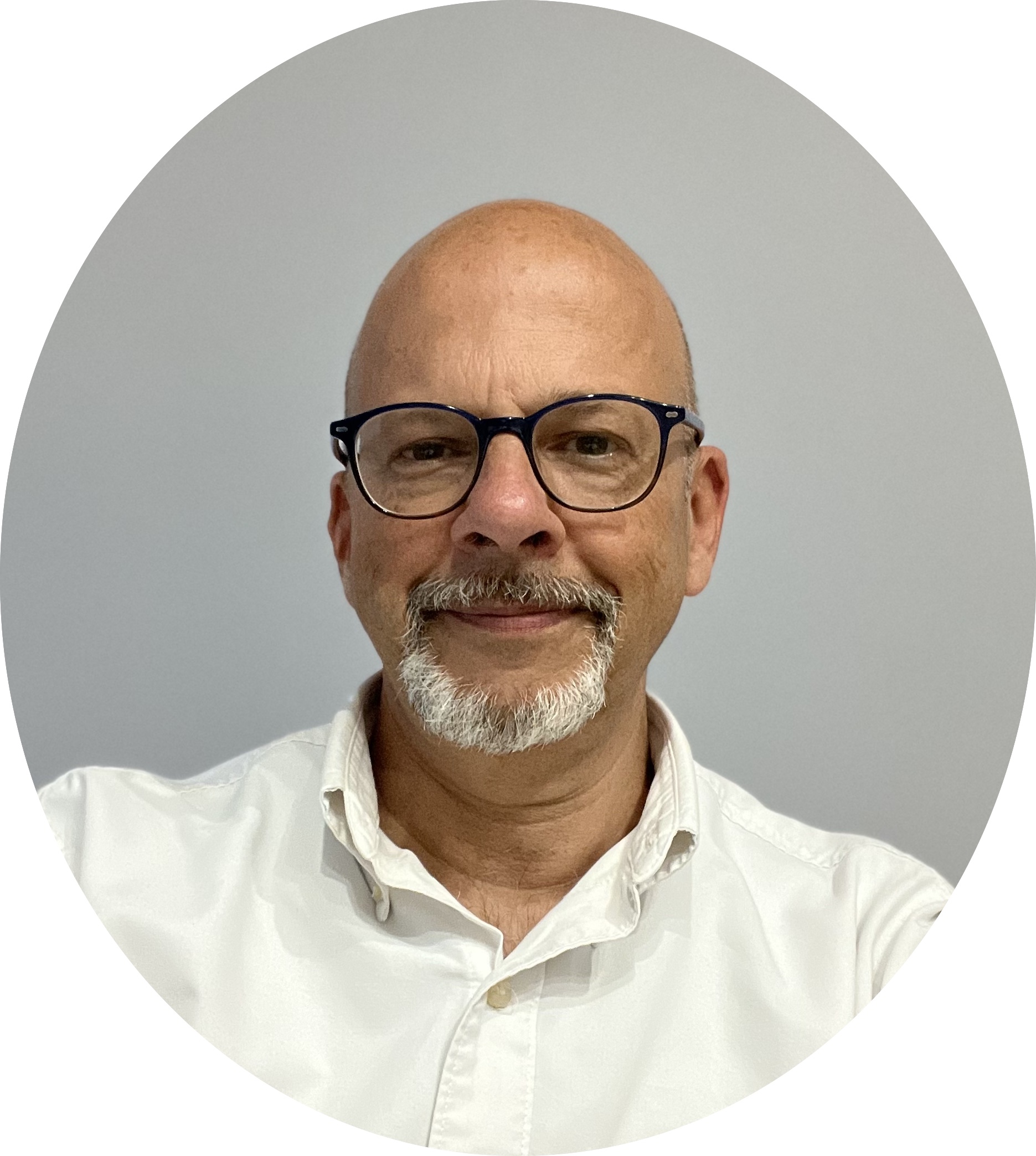 Pagliara Silvio Marcello