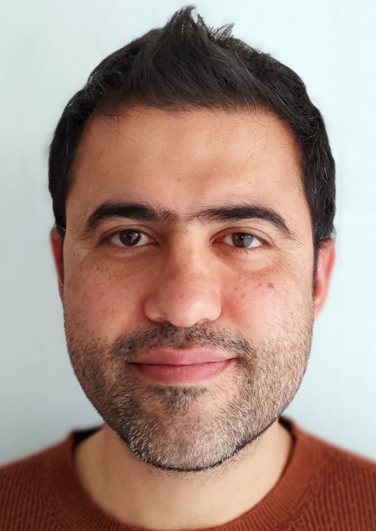 Vargiu Attilio Vittorio