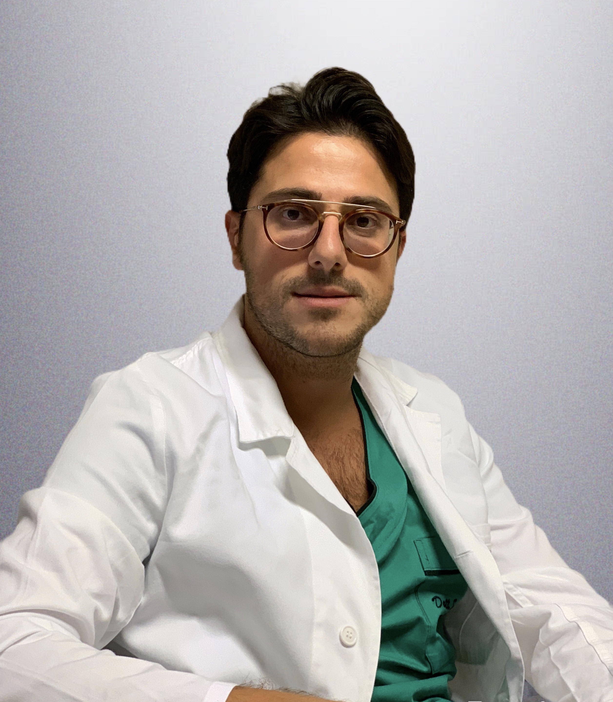 Vitale Salvatore Giovanni