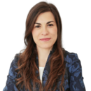 francesca maridina malloci.png