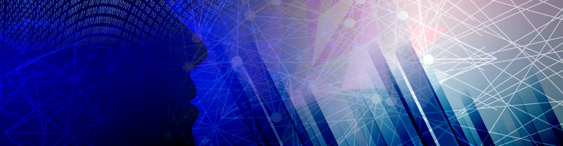 Dottorato in Capacities Building for Global Health