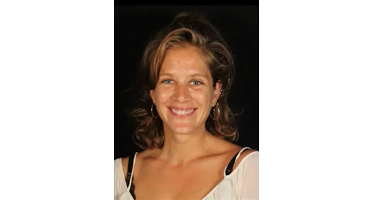 Cuena Lombraña Alba