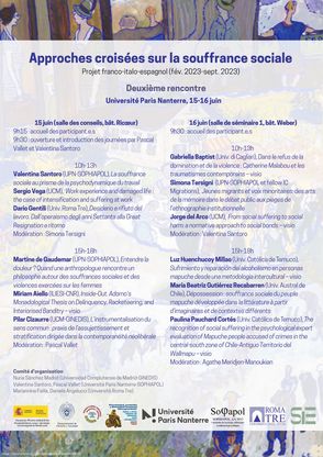 PosterApprochesNanterre juin 2023.jpg