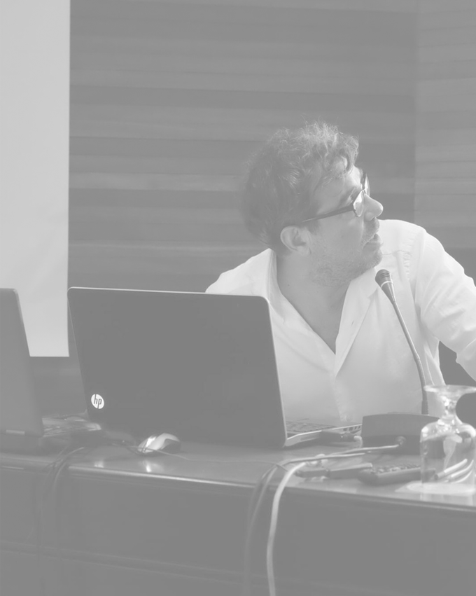 Peghin Giorgio Mario