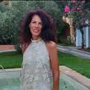 Photo Claudia 2023.jpg