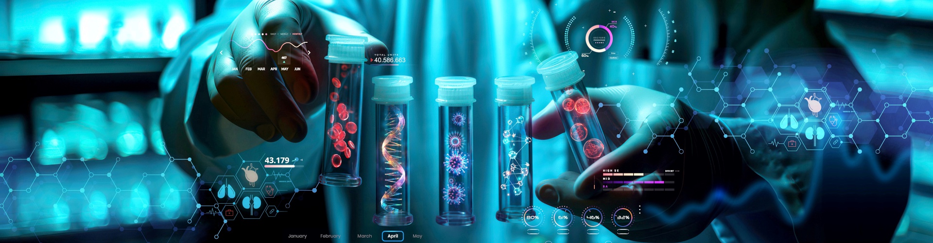 Environmental and Land Engineering