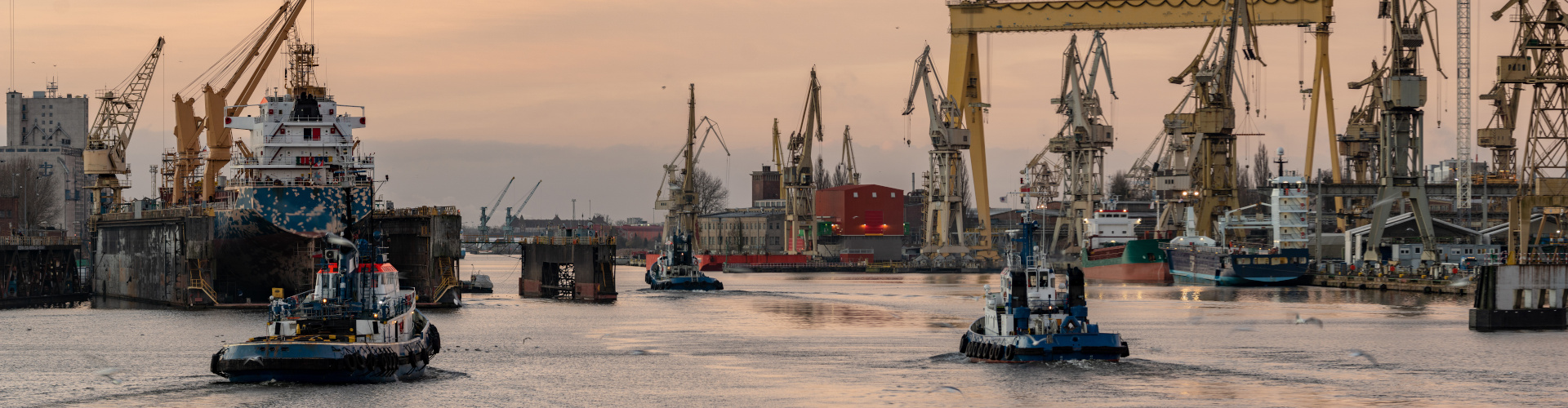 Environmental and Land Engineering