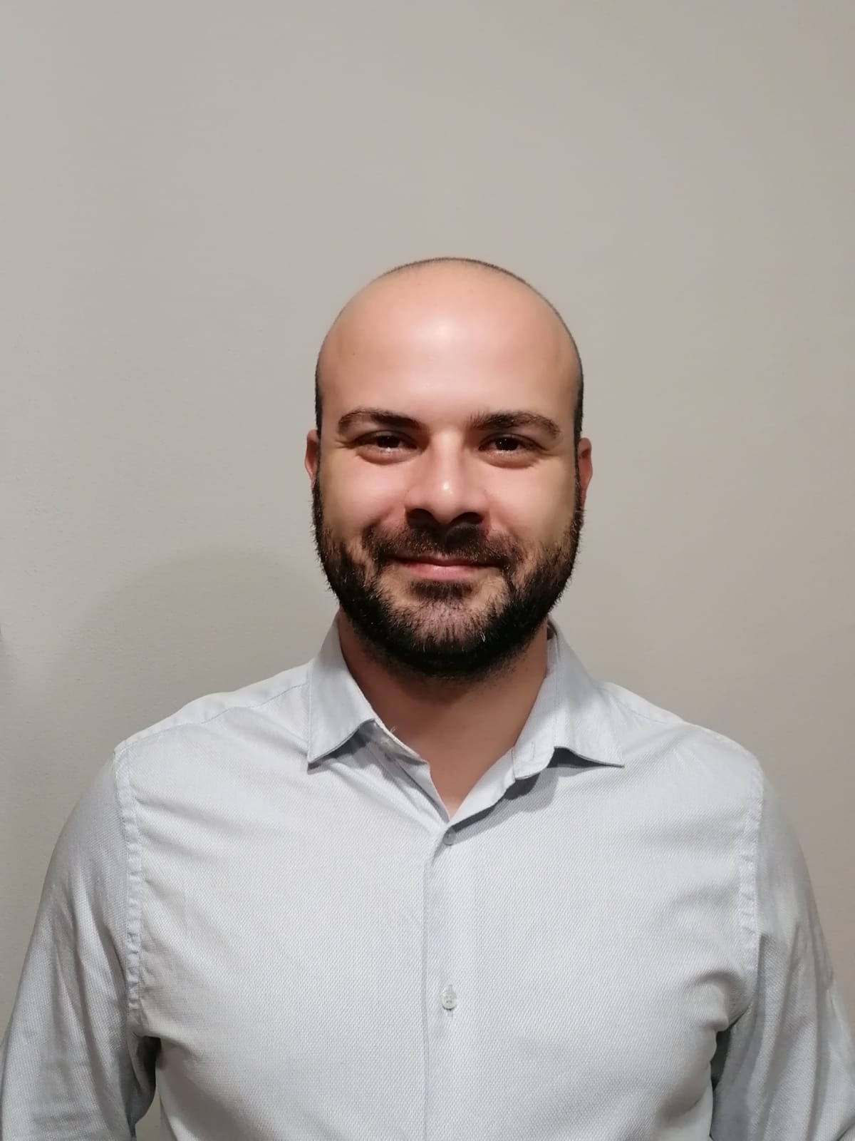 Mutzu Martis Massimiliano