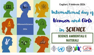 Locandina edizione 2024