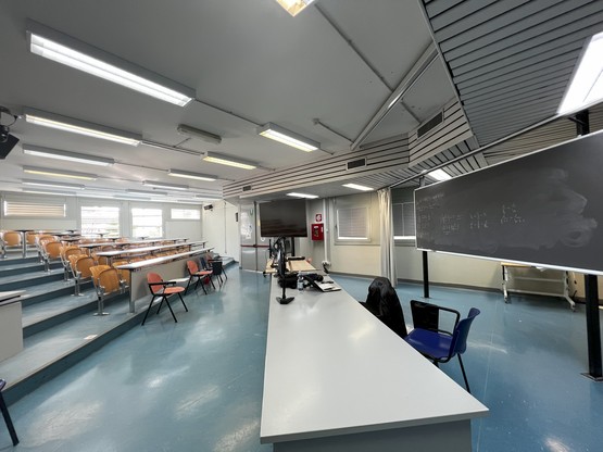 Blocco B - Aula A.jpg