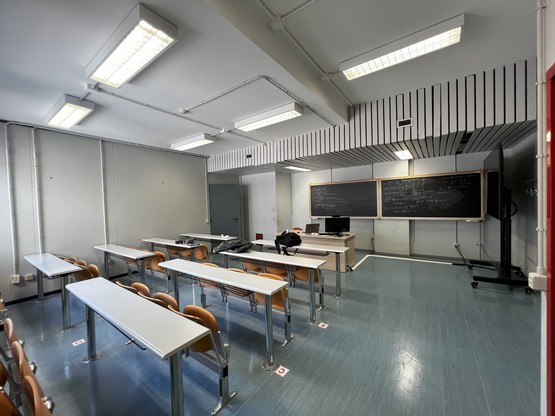 Blocco B - Aula C.jpg