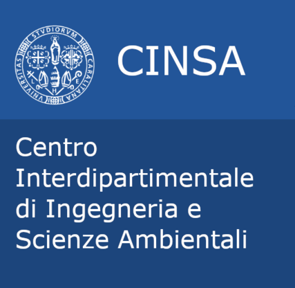 cinsa