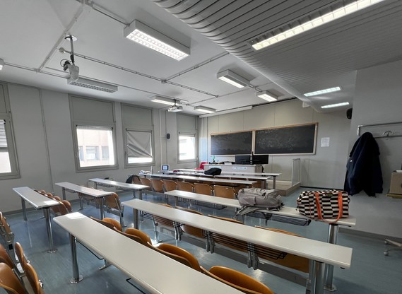 Blocco B - Aula E.jpg