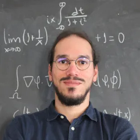 Díaz Fuentes Rafael