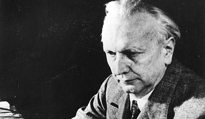 Jaspers Laboratorio.jpg